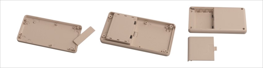 1495360855382913.jpg 09-13-1.jpg