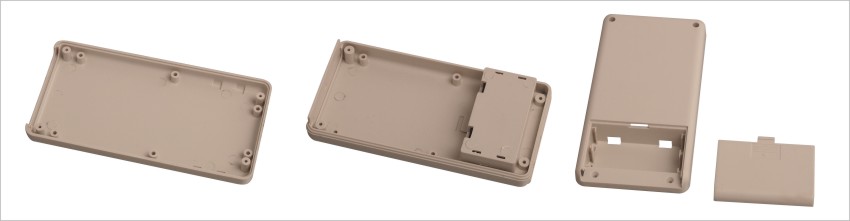 1495360937466665.jpg 09-12-1.jpg