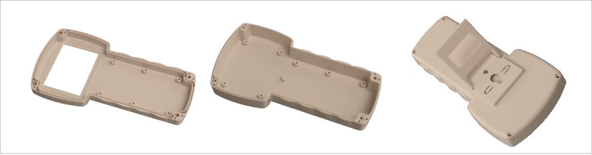 1495361076956949.jpg 09-11-1.jpg