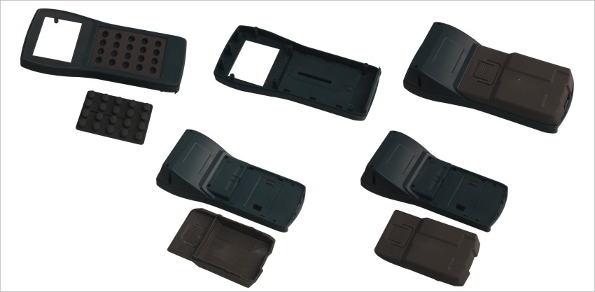 1495362278658429.jpg 09-6-1.jpg