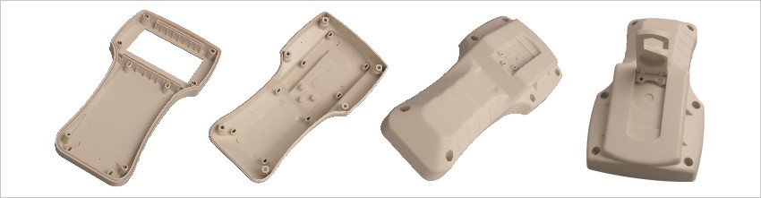 1495362735591507.jpg 09-2-1.jpg