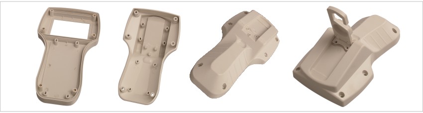 1495362792816397.jpg 09-1-1.jpg