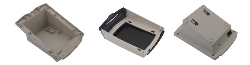 1496233218104283.jpg 15-17-1.jpg