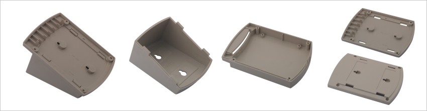 1496233339679837.jpg 15-15-1.jpg