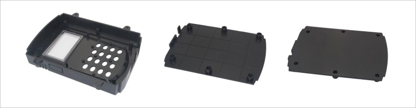 1496233398753328.jpg 15-14-1.jpg