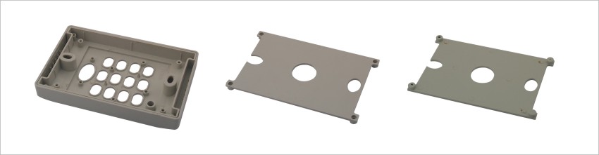 1496234259737491.jpg 15-5-1.jpg