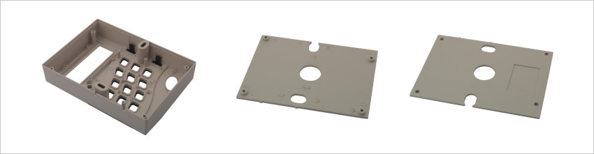 1496234381749567.jpg 15-4-1.jpg